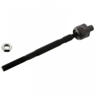 Автозапчасть FEBI BILSTEIN 42491