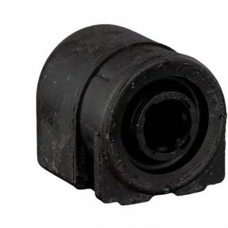 FEBI NISSAN С/блок рычага Primera 90- FEBI BILSTEIN 42496