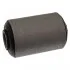 FEBI NISSAN С/блок рычага Almera, SUNNY 86-90 метало-резиновый FEBI BILSTEIN 42498 (фото 2)