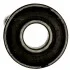 FEBI NISSAN С/блок рычага Almera, SUNNY 86-90 метало-резиновый FEBI BILSTEIN 42498 (фото 4)