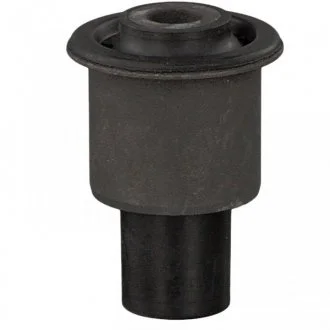 Сайлентблок FEBI BILSTEIN 42499
