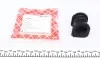 Подушка стабилизатора 42505