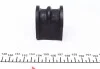 Подушка стабілізатора FEBI BILSTEIN 42505 (фото 3)