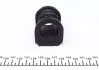 Подушка стабілізатора FEBI BILSTEIN 42505 (фото 4)