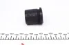 Сайлентблок ресори FEBI BILSTEIN 42513 (фото 3)