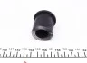 Сайлентблок ресори FEBI BILSTEIN 42513 (фото 4)