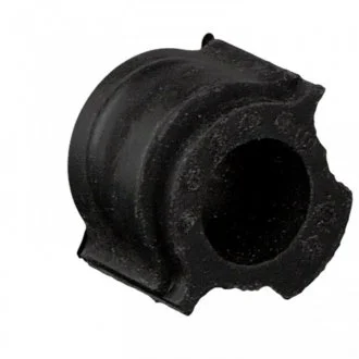 FEBI NISSAN Втулка стабилизатора передн.Primera 02- FEBI BILSTEIN 42515