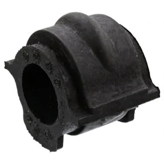 Подушка стабилизатора FEBI BILSTEIN 42516