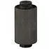 Сайлентблок важіля FEBI BILSTEIN 42518 42518