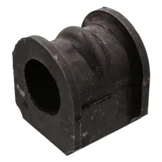 Подушка стабилизатора FEBI BILSTEIN 42524