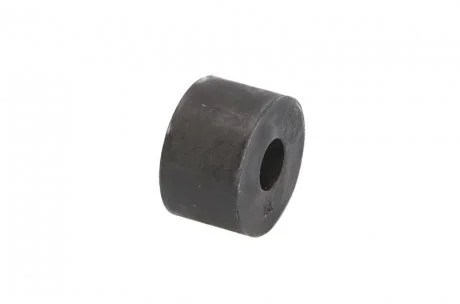 Подушка стабилизатора FEBI BILSTEIN 42531