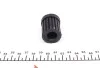 Втулка ресори FEBI BILSTEIN 42533 (фото 2)