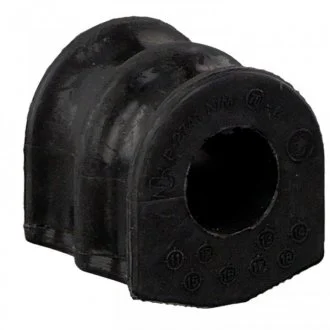 Втулка стабилизатора FEBI BILSTEIN 42538