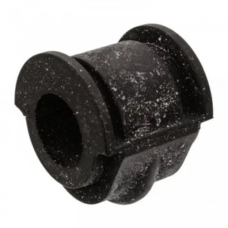 Автозапчасть FEBI BILSTEIN 42542