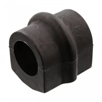 Автозапчасть FEBI BILSTEIN 42543