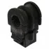 FEBI NISSAN Втулка стабилизатора 22mm Note 1,6 06-, NV200 1,5dci 42546