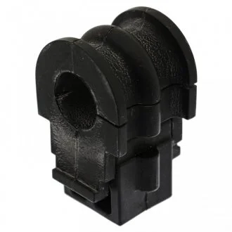 FEBI NISSAN Втулка стабилизатора 22mm Note 1,6 06-, NV200 1,5dci FEBI BILSTEIN 42546