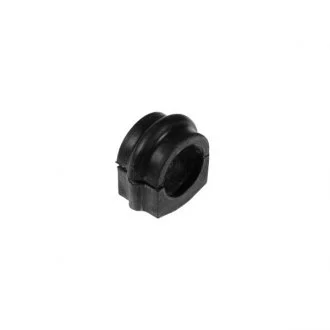 Подушка стабилизатора FEBI BILSTEIN 42552