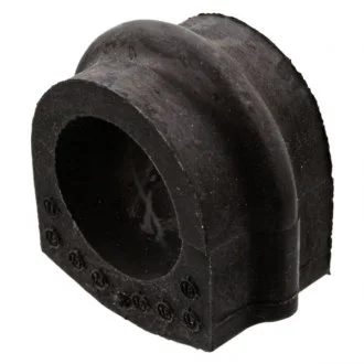 Подушка стабилизатора FEBI BILSTEIN 42554