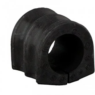 FEBI NISSAN Втулка стабилизатора Pathfinder FEBI BILSTEIN 42558
