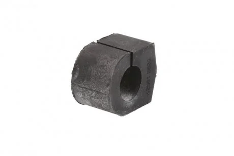 Подушка стабилизатора FEBI BILSTEIN 42561