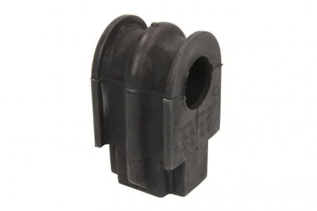 Подушка стабилизатора FEBI BILSTEIN 42563