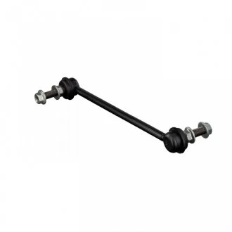 Тяга стабилизатора FEBI BILSTEIN 42568