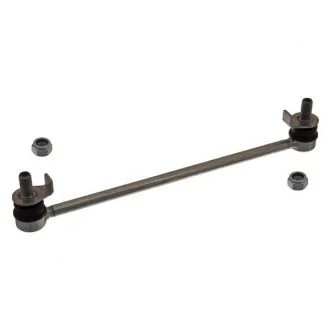 Тяга стабилизатора FEBI BILSTEIN 42569