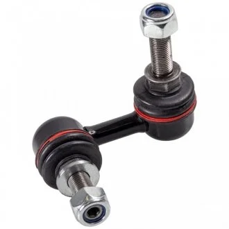 Тяга стабилизатора FEBI BILSTEIN 42570