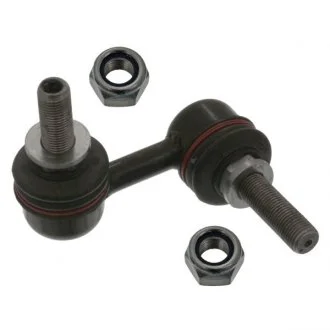 Тяга стабилизатора FEBI BILSTEIN 42571