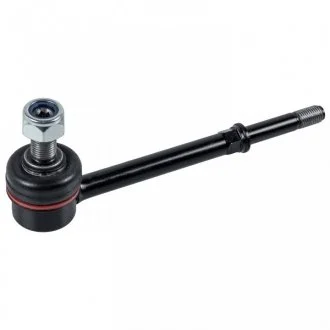 LACZNIK NISSAN STAB. P. PATROL Y61 PR/LE FEBI BILSTEIN 42588