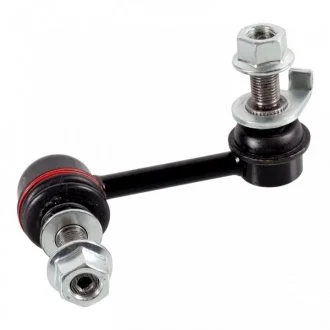 Автозапчастина FEBI BILSTEIN 42590
