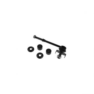 Тяга стабилизатора FEBI BILSTEIN 42593
