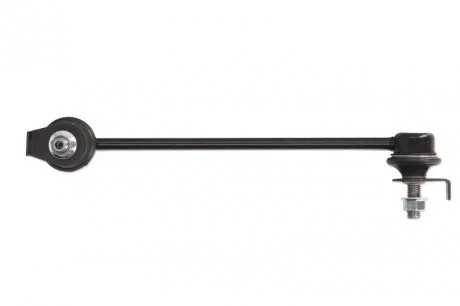 Тяга стабилизатора FEBI BILSTEIN 42594