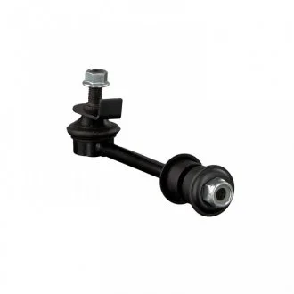 Тяга стабилизатора FEBI BILSTEIN 42595