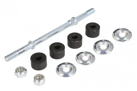 Тяга стабилизатора FEBI BILSTEIN 42596