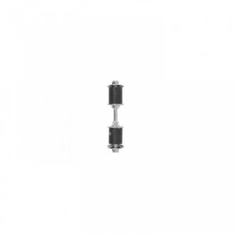 Автозапчасть FEBI BILSTEIN 42600