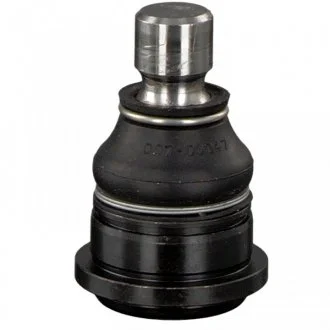 Несущий / направляющий шарнир FEBI BILSTEIN 42627