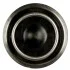 SWORZEN NISSAN WAHACZA P. PRIMERA 03- P12/ ALMERA TINO FEBI BILSTEIN 42674 (фото 3)