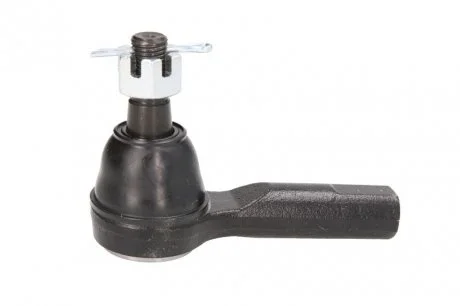 Кермовий наконечник FEBI BILSTEIN 42682