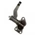 Маятник 485302S625 NISSAN / INFINITI FEBI BILSTEIN 42685 (фото 3)