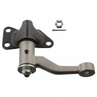 Маятник 485302S625 NISSAN / INFINITI FEBI BILSTEIN 42685