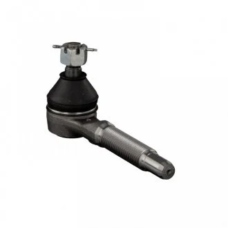 Кермовий наконечник FEBI BILSTEIN 42687