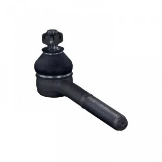 Кермовий наконечник FEBI BILSTEIN 42688