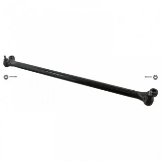 Автозапчастина FEBI BILSTEIN 42700