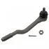 Рульовий наконечник Лів/Прав NISSAN NAVARA, NP300, PICK UP 2.4/2.5D/2.7D 02.98- 42703