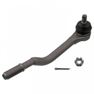 Автозапчасть FEBI BILSTEIN 42703