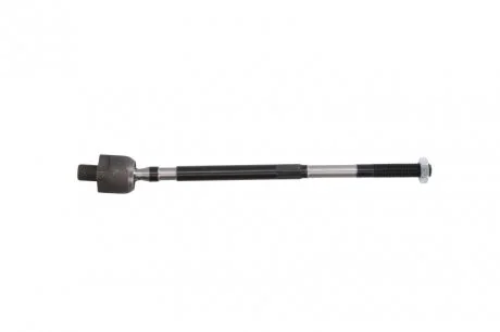Рульова тяга(без наконечника) FEBI BILSTEIN 42707