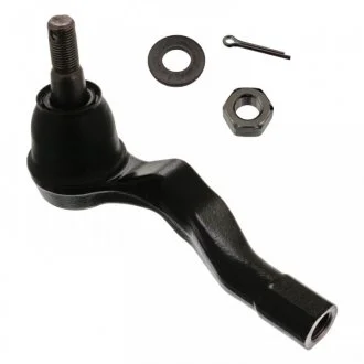 Автозапчастина FEBI BILSTEIN 42710