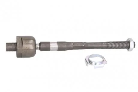 Рульова тяга(без наконечника) FEBI BILSTEIN 42712